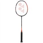 Vợt cầu lông Yonex Astrox 77 Play